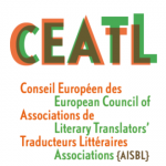CEATL logo