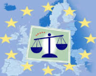 corte giustizia europea