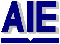 logo AIE