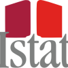 istat-logo