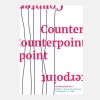 logo rivista Counterpoint