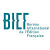 logo BIEF