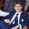 Lorenzo Claris Appiani