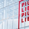 Più Libri Più Liberi