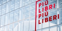 Più Libri Più Liberi