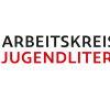 logo Arbeitskreis für Jugendliteratur