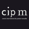 Cipm Marseille