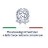 logo ministero affari esteri