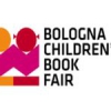 logo fiera ragazzi Bologna