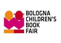 logo Fiera del libro per ragazzi di Bologna
