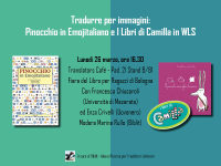 Locandina Emojitaliano-Libri di Camilla-modificata