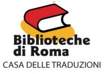 logo Casa delle Traduzioni