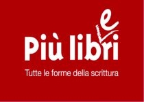 logo più libri più liberi