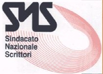 logo sns