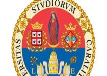 universita-cagliari-logo-adattato