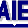 logo AIE