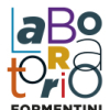 logo Laboratorio Formentini