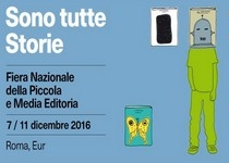 logo Più Libri Più Liberi 2016