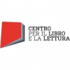 nuovo logo Centro per il libro e la lettura