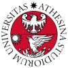 logo università di trento