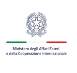 logo ministero affari esteri