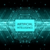 immagine intelligenza artificiale