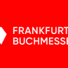 logo Buchmesse Francoforte