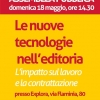 locandina evento slc cgil explora maggio 2025